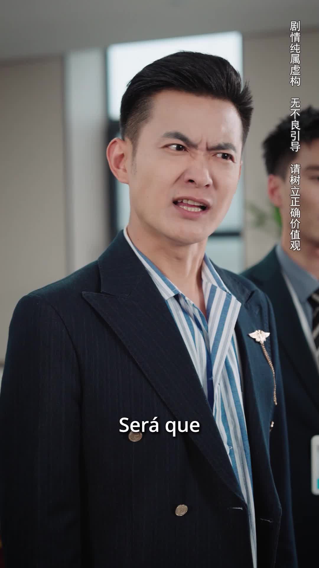 Episódio 34 - Poder Inflado A Tirania dos Incompetentes